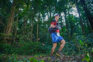 BIB: 312
                            <button type="button" onclick="openModal(15909380)" class="btn btn-primary btn-sm float-right btn-popup" data-toggle="modal" data-target=".modal-high-quality">
                        <i class="fas fa-shopping-cart"></i> Add to Cart
                    </button>
                                            <button type="button" onclick="isThisMe(15909380, true)" class="btn btn-success btn-sm float-right btn-popup btn-isme hidden" data-toggle="tooltip" data-placement="bottom" title="นี่คือรูปของคุณใช่ไหม คลิกที่นี่เพื่อเอาเข้าอัลบั้ม">
                        <i class="fas fa-plus"></i> Add to album
                    </button>
                    <button type="button" onclick="isThisMe(15909380, false)" class="btn btn-warning btn-sm float-right btn-popup btn-isnotme hidden">
                        <i class="fas fa-ban"></i> Remove from album
                    </button>